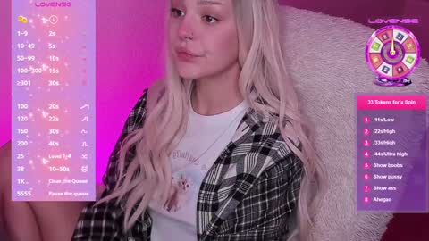 nastycass online show from January 10, 3:07 am