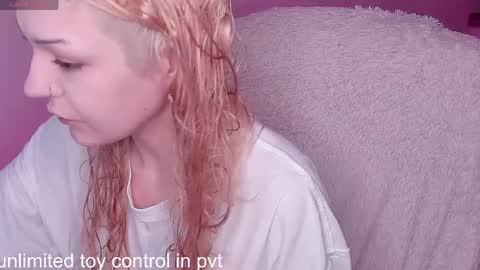 nastycass online show from May 19, 5:53 pm