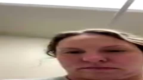 Dirty slut online show from July 13, 8:37 am