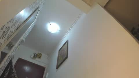 CATHERINE online show from November 29, 9:46 am