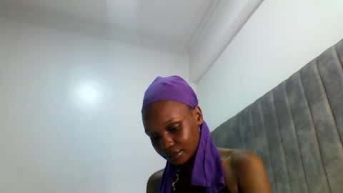 nastydiva1 online show from May 11, 9:01 pm