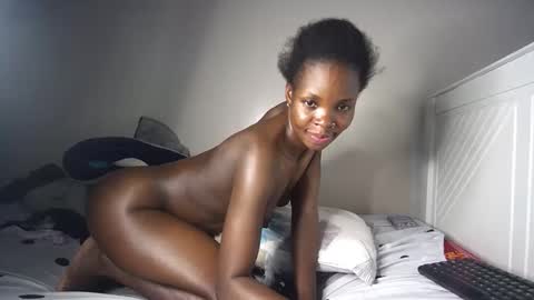 nastydorris online show from October 16, 2:03 am