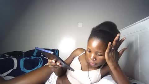 nastydorris online show from October 13, 10:12 pm