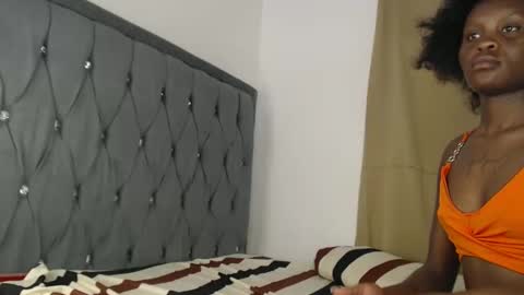 nastyelsi online show from September 10, 6:24 am