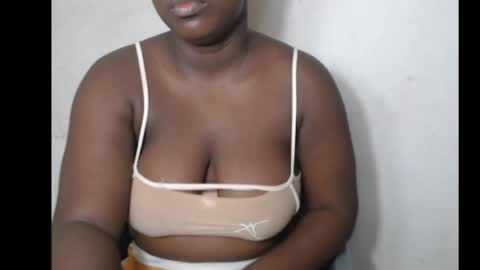 nastyhairy7 online show from July 3, 2:28 am