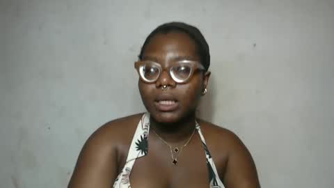 nastyhairy7 online show from October 5, 7:24 am
