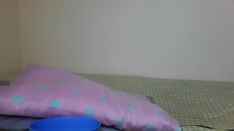 nastyivy1 online show from June 13, 7:11 pm