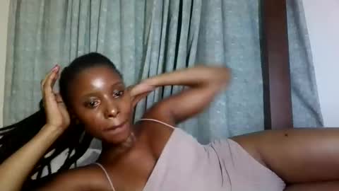 nastyivy1 online show from March 18, 8:14 pm