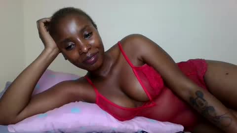 nastyivy1 online show from June 11, 5:54 pm