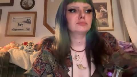     online show from September 30, 12:16 am