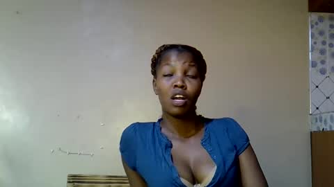 Call me Sassy online show from September 11, 9:09 am