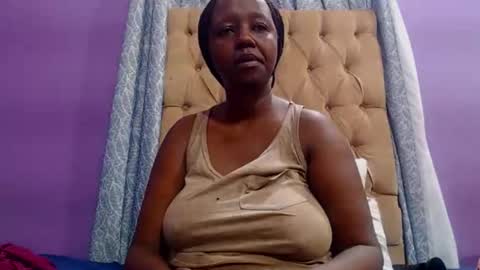 nastywetebony online show from May 14, 1:55 am
