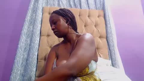 nastywetebony online show from May 19, 1:56 am