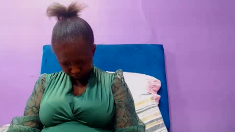 nastywetebony online show from February 10, 7:17 pm