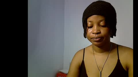 Nastyxxholes online show from April 11, 1:04 pm