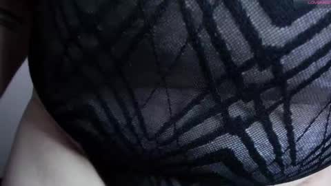 Snapshot of nat_chubbygoth chatting on January 17, 7:49 pm Nat. independent model online show from January 17, 7:49 pm