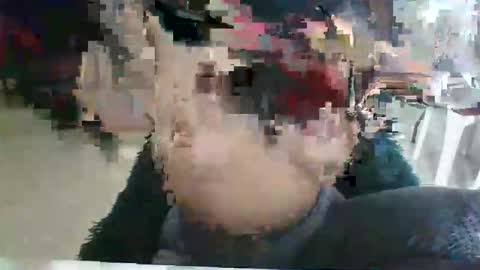 nat_tashaxxx online show from November 11, 12:13 pm