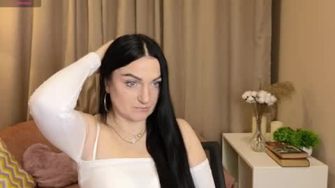 NATA online show from March 22, 9:10 pm