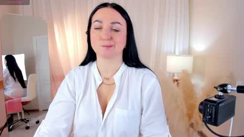 NATA online show from April 4, 1:32 pm