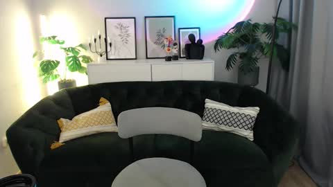 natalee_love online show from November 26, 12:44 am