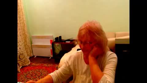 natali online show from November 21, 6:21 pm