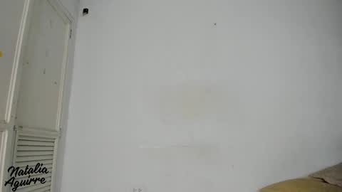 Naty  online show from March 17, 12:09 pm