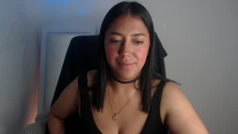 natalia online show from April 3, 12:52 am