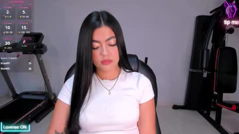 Nata online show from February 28, 3:06 am