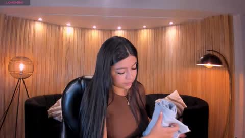 Nata online show from February 22, 11:38 pm