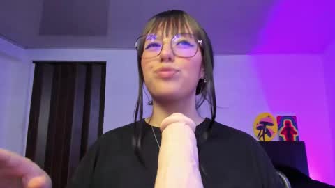 Natalia online show from March 28, 4:12 am