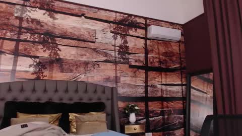 Natalie online show from November 28, 11:57 am