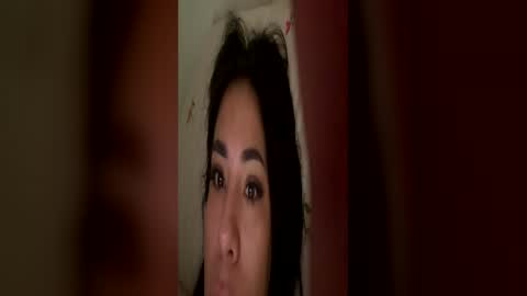 natalia online show from May 18, 12:55 pm