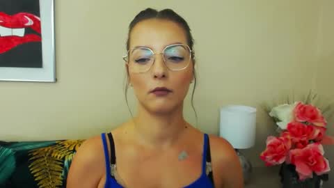 Snapshot of natalie_live chatting on January 21, 8:52 am NatalieSexy online show from January 21, 8:52 am