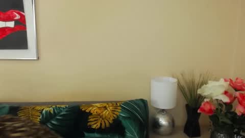 Snapshot of natalie_live chatting on March 4, 7:08 am NatalieSexy online show from March 4, 7:08 am