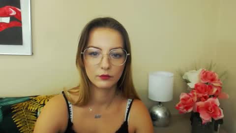 Snapshot of natalie_live chatting on January 22, 9:24 am NatalieSexy online show from January 22, 9:24 am