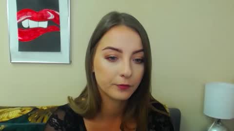 Snapshot of natalie_live chatting on September 26, 7:06 am NatalieSexy online show from September 26, 7:06 am