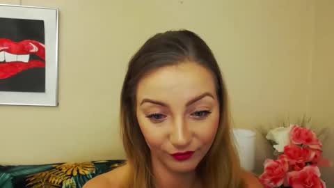 Snapshot of natalie_live chatting on January 23, 9:08 am NatalieSexy online show from January 23, 9:08 am