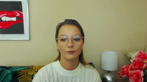 Snapshot of natalie_live chatting on January 16, 7:28 am NatalieSexy online show from January 16, 7:28 am