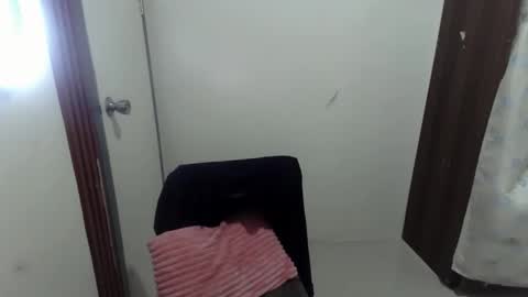 Natalie online show from December 22, 3:04 pm