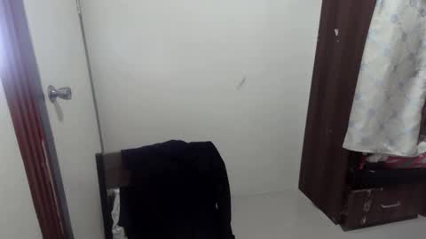 Natalie online show from December 21, 1:37 pm