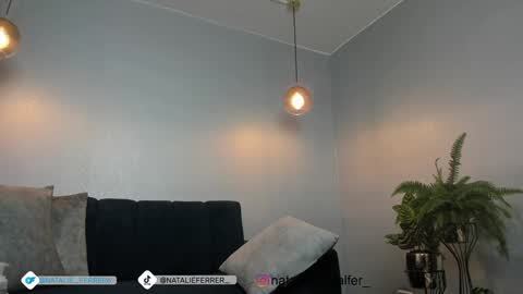 natalieferrer_ online show from December 4, 2:09 am