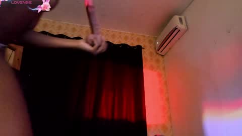 NATALIE online show from May 9, 2:08 pm