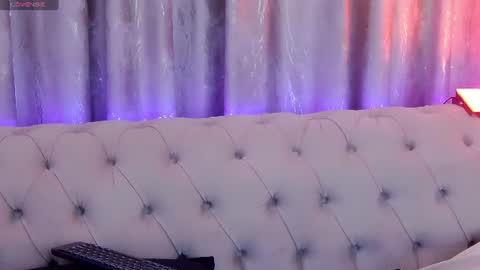 NataliePierce online show from July 7, 7:23 am