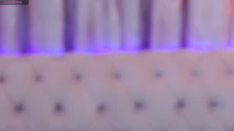 NataliePierce online show from July 4, 10:05 pm