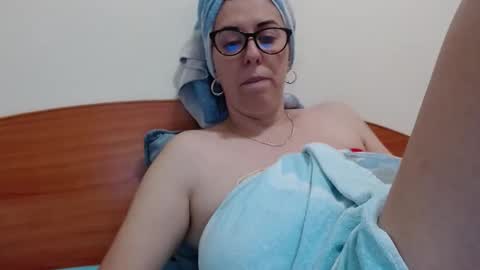 natally online show from May 20, 1:41 pm