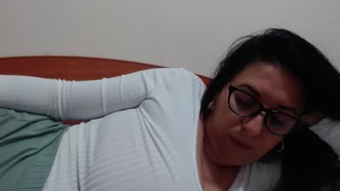 natally online show from October 27, 2:56 pm