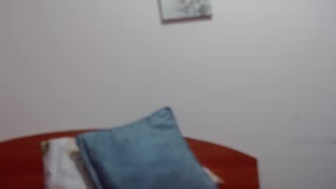 natally online show from February 8, 2:43 pm