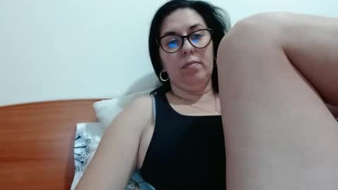 natally online show from December 18, 2:28 pm