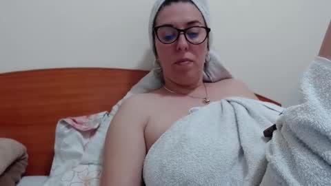 natally online show from May 4, 1:48 pm