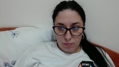natally online show from December 12, 10:34 am